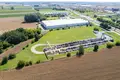 Land 19 291 m² Jasin, Poland