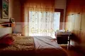 Chalet 3 chambres 250 m² Municipality of Mandra Eidyllia, Grèce