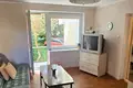 Квартира 1 комната 33 м² Паланга, Литва