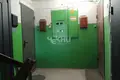 Apartment 30 m² Nizhny Novgorod, Russia