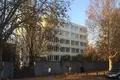Nieruchomości komercyjne 2 490 m² Odessa, Ukraina