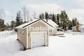 3 bedroom house 120 m² Raahe, Finland