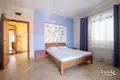 villa de 3 chambres 168 m² Tivat, Monténégro