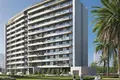 Apartamento 2 habitaciones 67 m² Dubái, Emiratos Árabes Unidos