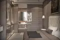 Appartement 1 chambre 679 m² Dubaï, Émirats arabes unis