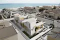 Villa de 5 pièces 129 m² Torrevieja, Espagne