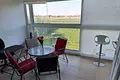Квартира 2 спальни 91 м² Dromolaxia Meneou Municipality, Кипр