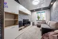 Apartamento 5 habitaciones 86 m² Minsk, Belarús