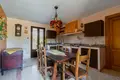 5-Zimmer-Villa 260 m² San Cesario di Lecce, Italien