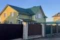 Casa 187 m² Orsha, Bielorrusia