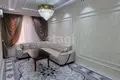 Kvartira 3 xonalar 78 m² Samarqandda