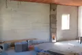 Casa 4 habitaciones 150 m² Zabljak, Montenegro