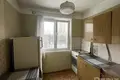 Wohnung 2 zimmer 39 m² Minsk, Belarus
