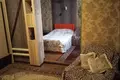 Квартира 4 комнаты 105 м² Узбекистан, Узбекистан