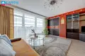 3 room apartment 64 m² Vilnius, Lithuania