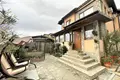 Casa 4 habitaciones 142 m² Goritsa, Bulgaria