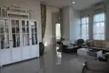 Propiedad comercial 270 m² en Rawai, Tailandia