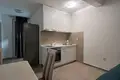 Mieszkanie 2 pokoi 35 m² w Budva, Czarnogóra