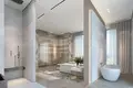 Penthouse 5 rooms 310 m² Givatayim, Israel