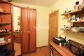 Apartment 51 m² Nizhny Novgorod, Russia