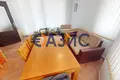 Appartement 2 chambres 71 m² Kocharitsa, Bulgarie