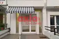 Склад 60 м² Kavala Municipality, Греция