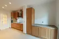 Mieszkanie 3 pokoi 256 m² Guadiaro, Hiszpania