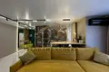 Mieszkanie 3 pokoi 84 m² Muhavecki selski Savet, Białoruś