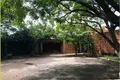 Casa 4 habitaciones 1 013 m² Cuernavaca, México