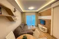 3 room apartment 70 m² in Przno, Montenegro