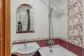 Apartamento 2 habitaciones 57 m² Minsk, Bielorrusia