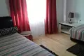 Дом 4 спальни 110 м² Polje, Черногория