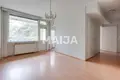 1 bedroom apartment 39 m² Helsinki sub-region, Finland