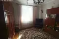 Apartamento 3 habitaciones 45 m² Baránavichi, Bielorrusia