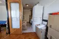 Wohnung 40 m² Zagreb, Kroatien