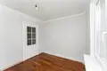 Квартира 1 комната 43 м² Минск, Беларусь