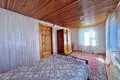 Casa 91 m² Papiarnianski siel ski Saviet, Bielorrusia