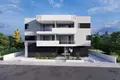 Mieszkanie 2 pokoi 87 m² Livadia, Cyprus