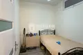 Appartement 3 chambres 56 m² Batoumi, Géorgie