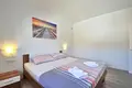 Hotel 326 m² in Grad Pula, Croatia