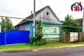 Casa 56 m² Rubezhevichi, Bielorrusia