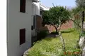Casa 5 habitaciones 265 m² Dobrota, Montenegro