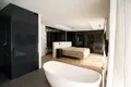 5 bedroom apartment 655 m² Finestrat, Spain