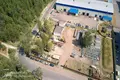 Warehouse 330 m² in Minsk, Belarus