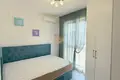 Квартира 2 комнаты 37 м² Рафаиловичи, Черногория
