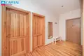 3 room apartment 69 m² Vilnius, Lithuania