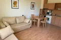 Apartamento 2 habitaciones 58 m² Sveti Vlas, Bulgaria