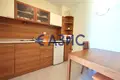 Appartement 2 chambres 89 m² Nessebar, Bulgarie