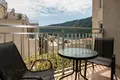 Apartamento 2 habitaciones 75 m² Montenegro, Montenegro