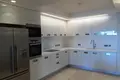 Appartement 3 chambres 183 m² Limassol, Chypre